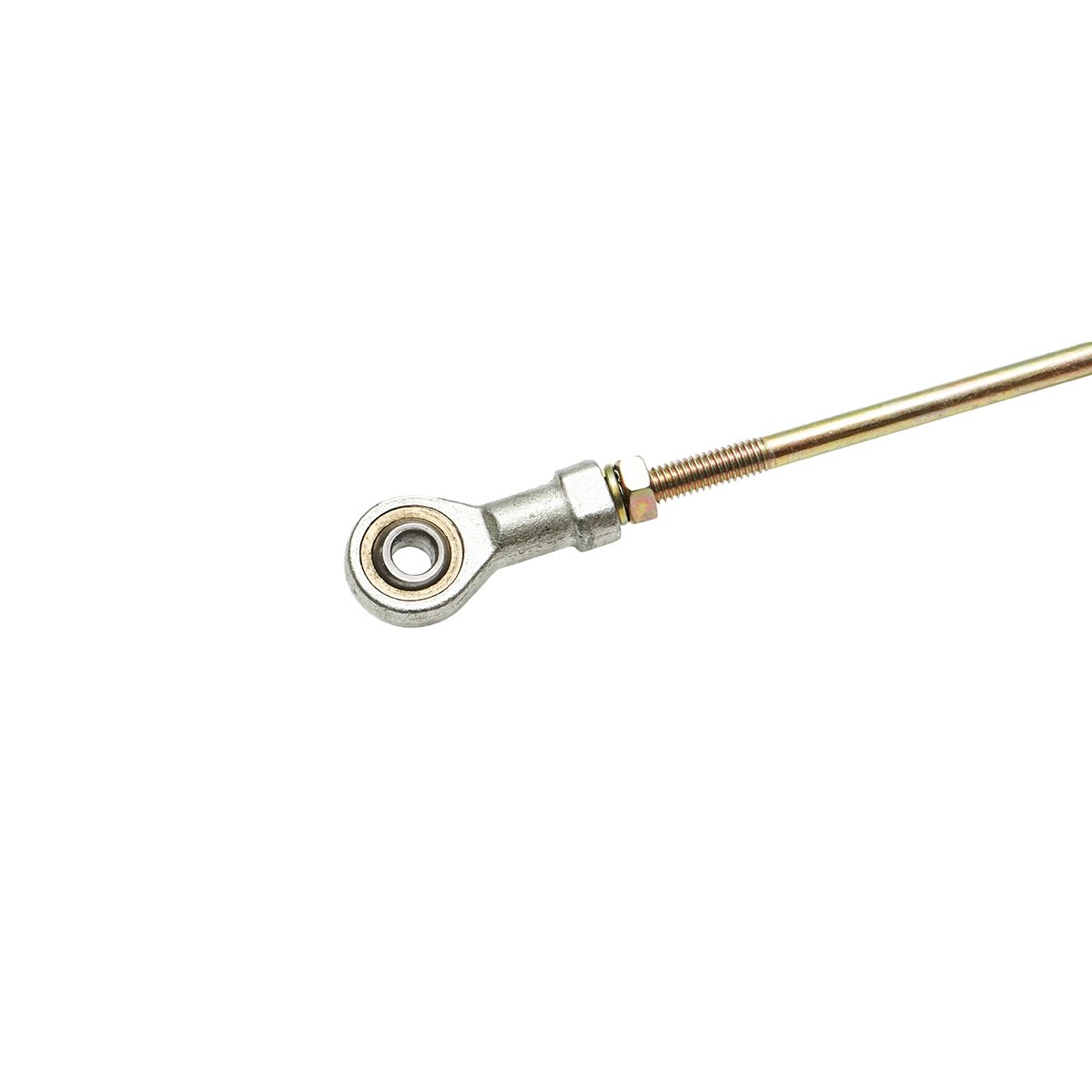 Solenoid pompa injectie pentru John Deere serie 2000, 6000 OEM RE53559